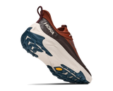 HOKA TRANSPORT 2 GTX MEN'S