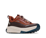 HOKA TRANSPORT 2 GTX MEN'S