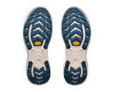 HOKA TRANSPORT 2 GTX MEN'S