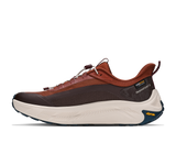 HOKA TRANSPORT 2 GTX MEN'S
