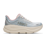 HOKA BONDI 9 GLM WOMEN'S MEDIUM