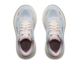 HOKA BONDI 9 GLM WOMEN'S WIDE