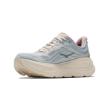 HOKA BONDI 9 GLM WOMEN'S MEDIUM