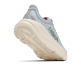HOKA BONDI 9 GLM WOMEN'S MEDIUM