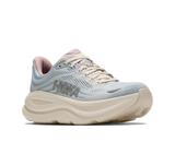 HOKA BONDI 9 GLM WOMEN'S MEDIUM