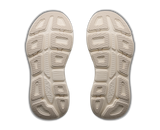 HOKA BONDI 9 GLM WOMEN'S MEDIUM
