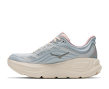 HOKA BONDI 9 GLM WOMEN'S MEDIUM