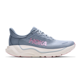 HOKA ARAHI 9 GLM WOMEN'S