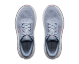 HOKA ARAHI 9 GLM WOMEN'S