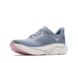 HOKA ARAHI 9 GLM WOMEN'S