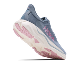 HOKA ARAHI 9 GLM WOMEN'S