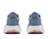 HOKA ARAHI 9 GLM WOMEN'S