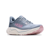 HOKA ARAHI 9 GLM WOMEN'S