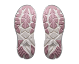 HOKA ARAHI 9 GLM WOMEN'S