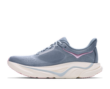 HOKA ARAHI 9 GLM WOMEN'S
