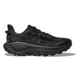 HOKA CHALLENGER GTX WOMEN'S MEDIUM