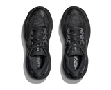 HOKA CHALLENGER GTX WOMEN'S WIDE