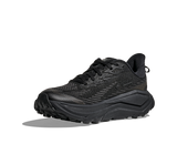 HOKA CHALLENGER 8 GTX MEN'S MEDIUM