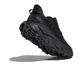 HOKA CHALLENGER GTX WOMEN'S MEDIUM