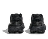 HOKA CHALLENGER GTX WOMEN'S MEDIUM