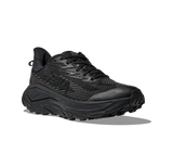 HOKA CHALLENGER GTX WOMEN'S WIDE