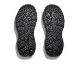 HOKA CHALLENGER GTX WOMEN'S MEDIUM