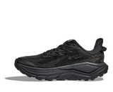 HOKA CHALLENGER 8 GTX MEN'S MEDIUM