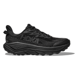 HOKA CHALLENGER 8 GTX WIDE MEN'S