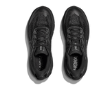 HOKA CHALLENGER 8 GTX WIDE MEN'S