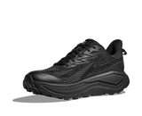 HOKA CHALLENGER 8 GTX WIDE MEN'S