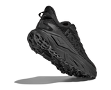 HOKA CHALLENGER 8 GTX WIDE MEN'S