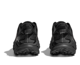 HOKA CHALLENGER 8 GTX WIDE MEN'S