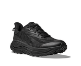 HOKA CHALLENGER 8 GTX WIDE MEN'S