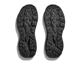 HOKA CHALLENGER 8 GTX WIDE MEN'S