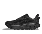 HOKA CHALLENGER 8 GTX WIDE MEN'S