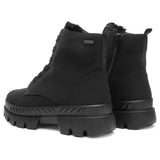 ARA MONTVALE LACE GORE-TEX