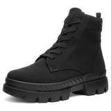 ARA MONTVALE LACE GORE-TEX