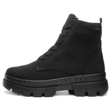 ARA MONTVALE LACE GORE-TEX