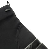 ARA MONTVALE LACE GORE-TEX