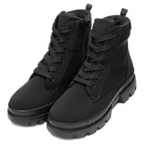 ARA MONTVALE LACE GORE-TEX