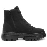 ARA MONTVALE LACE GORE-TEX