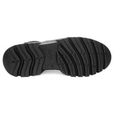 ARA MONTVALE LACE GORE-TEX