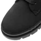 ARA MONTVALE LACE GORE-TEX