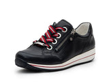 ARA OLLIE NAVY