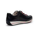 ARA OLLIE NAVY