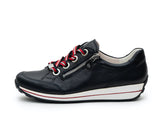 ARA OLLIE NAVY