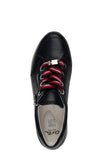 ARA OLLIE NAVY
