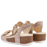 ARA NOVA CAMEL