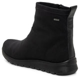 ARA TRILLIUM BLACK GORE-TEX