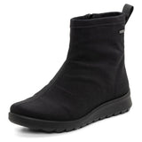 ARA TRILLIUM BLACK GORE-TEX
